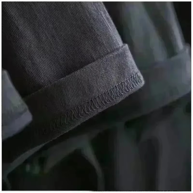 2026 스팀펑크 나비 효과 하이스트리트 스트리트웨어  - Streetwear Brand With Butterfly 리뷰 및 가격