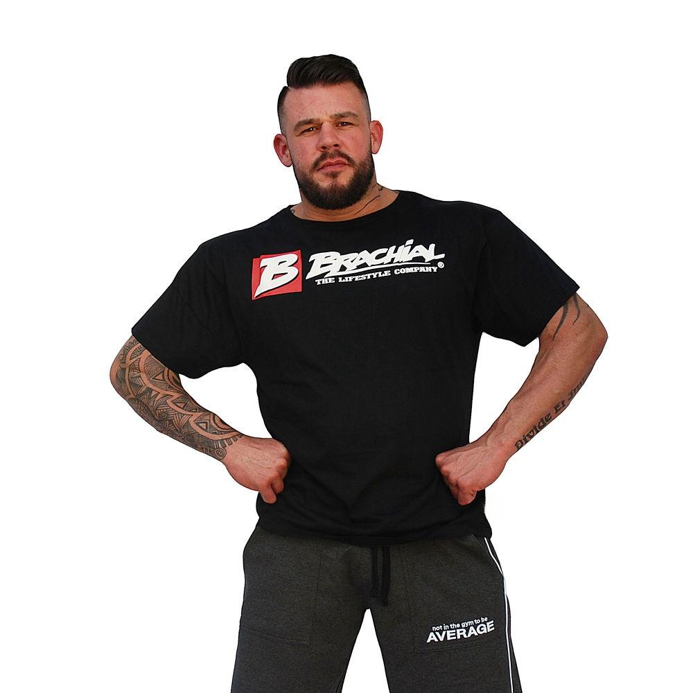 스타일 화이트 브라키얼 GYM 피트니스 트렌드 브랜드  - Streetwear Gym Brand 리뷰 및 가격