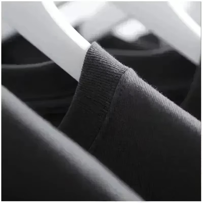 화이트 클래식 울프 헤드 GYM 피트니스 스포츠 스트리 - Streetwear Gym Brand 리뷰 및 가격