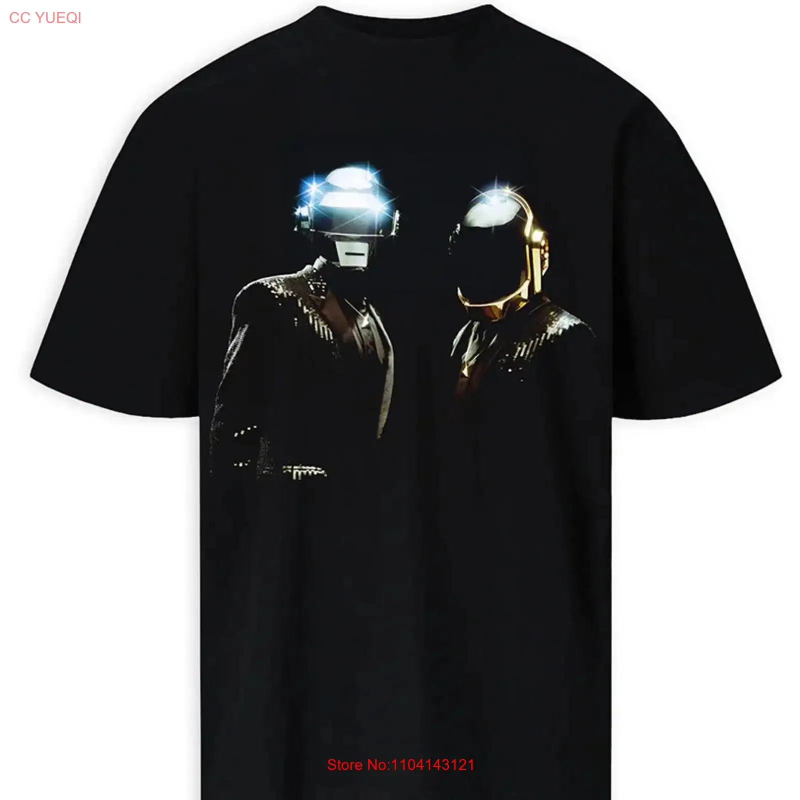 Pleasures x Daft Punk Collabor - Streetwear Brand Pleasures 리뷰 및 가격