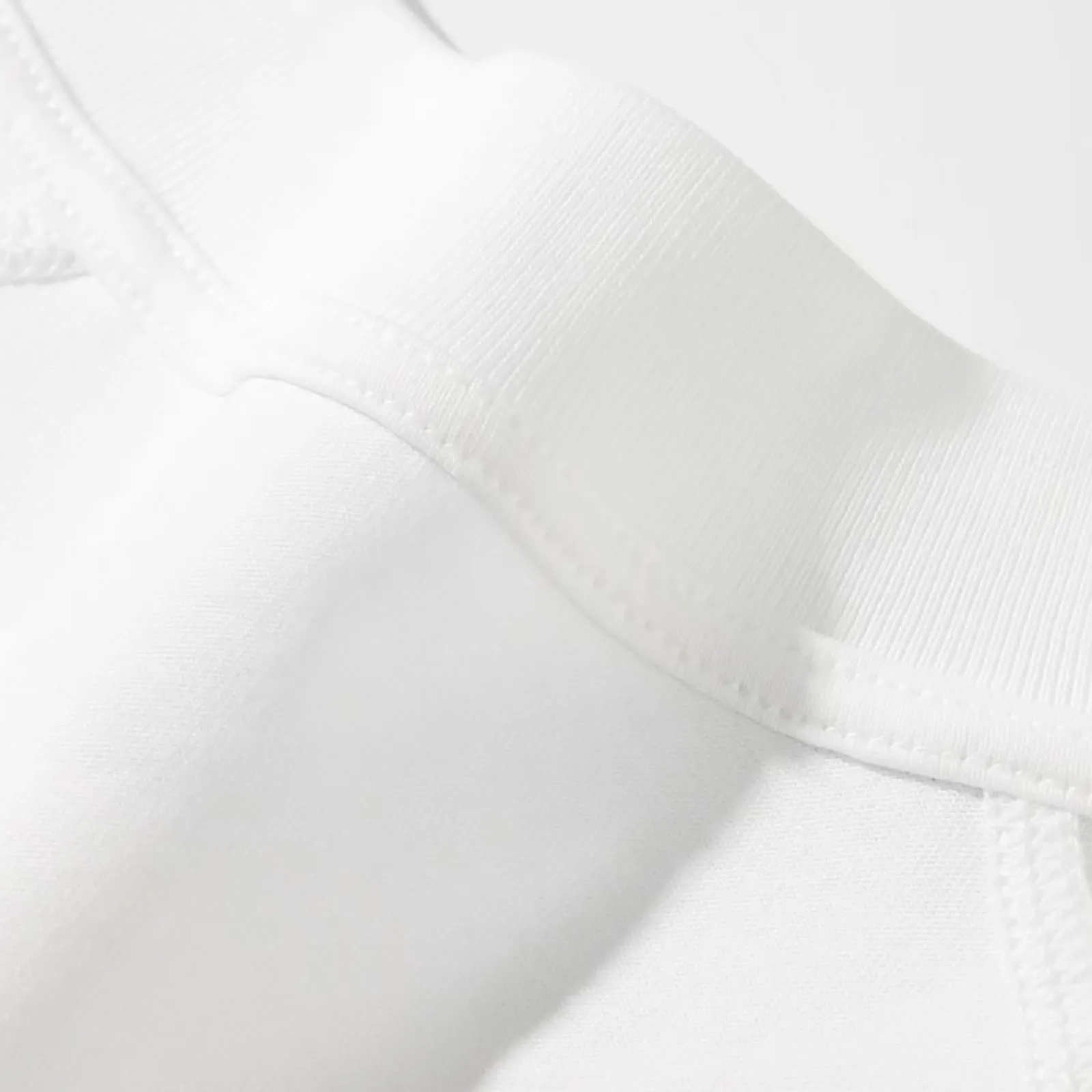 Pleasures x Daft Punk Collabor - Streetwear Brand Pleasures 리뷰 및 가격