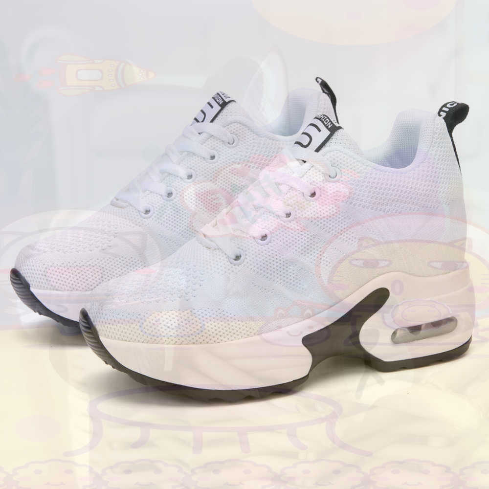 레드 사이즈 36 신발 여성 테니스 블랙 부츠 여성 여 - Streetwear Brand In Vietnam 리뷰 및 가격