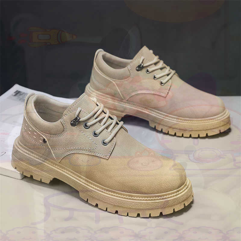 어두운 천연 가죽 패션 트레이너 테니스 남성 운동화 패 - Streetwear Brand In Vietnam 리뷰 및 가격