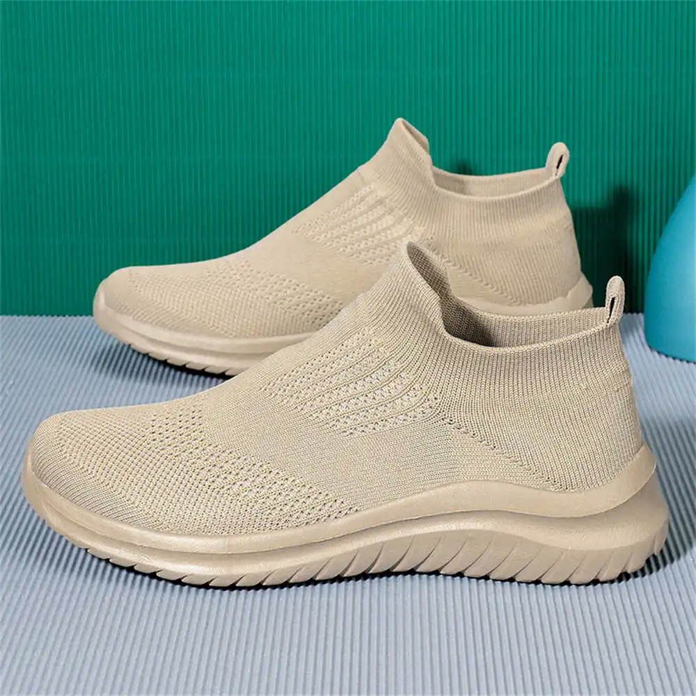 남성용 부드러운 노벨티 테니스 신발, 스포츠 스니커즈, - Streetwear Brand In Vietnam 리뷰 및 가격