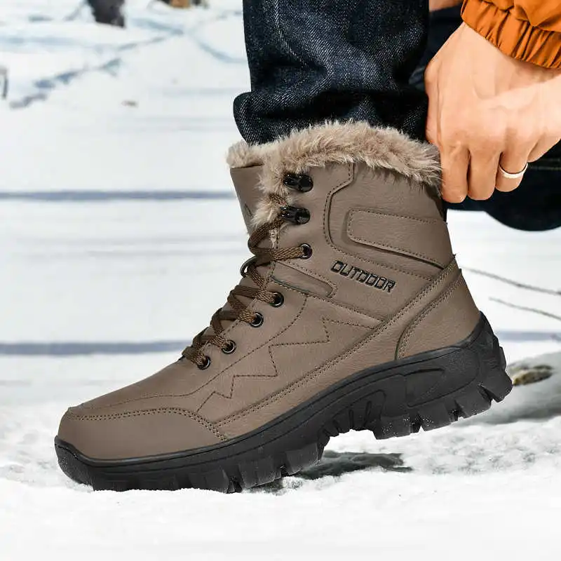 럭셔리 디자인 농구 화이트 여성 테니스 스니커즈, 여성 - Streetwear Brand In Vietnam 리뷰 및 가격