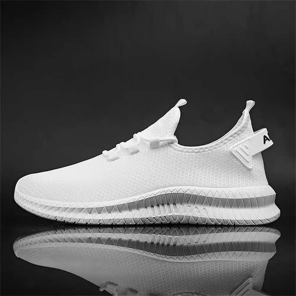 데미 시즌 메쉬 테니스 남자 러닝 스니커즈, 스포츠 스 - Streetwear Brand In Vietnam 리뷰 및 가격