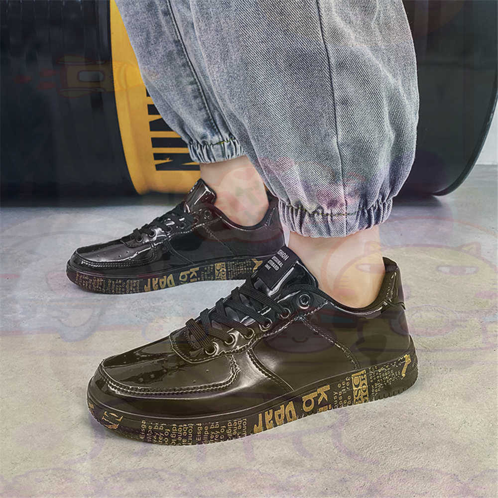 라운드 발 크기 45 운동화 도매 남자 농구 신발 갈색 - Streetwear Brand In Vietnam 리뷰 및 가격