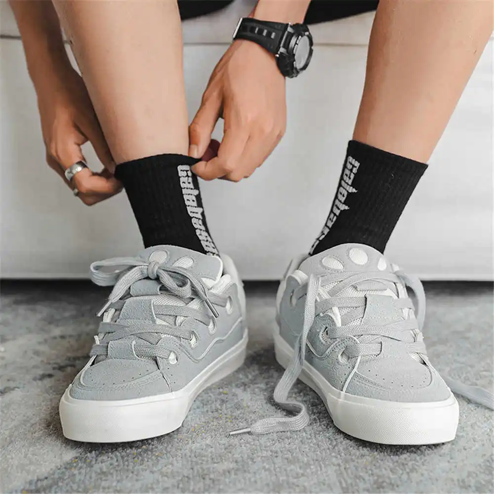 여성용 레이싱이 있는 힙합 학교 신발, 스케이트보드 배 - Streetwear Brand In Vietnam 리뷰 및 가격