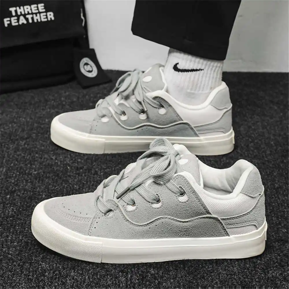 여성용 레이싱이 있는 힙합 학교 신발, 스케이트보드 배 - Streetwear Brand In Vietnam 리뷰 및 가격